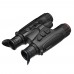 HIKMICRO Habrok 4K HQ35L Thermal Imaging Binoculars